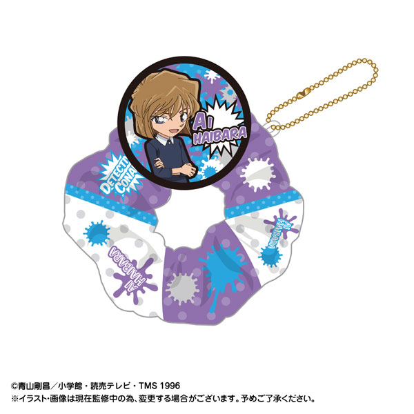 GOODS-00273007_02.jpg