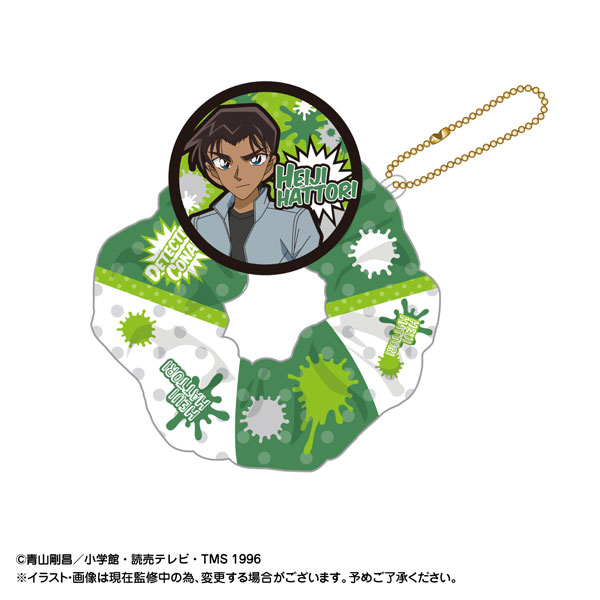 GOODS-00273007_03.jpg
