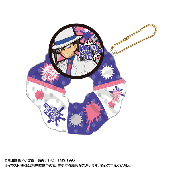 GOODS-00273007_04.jpg