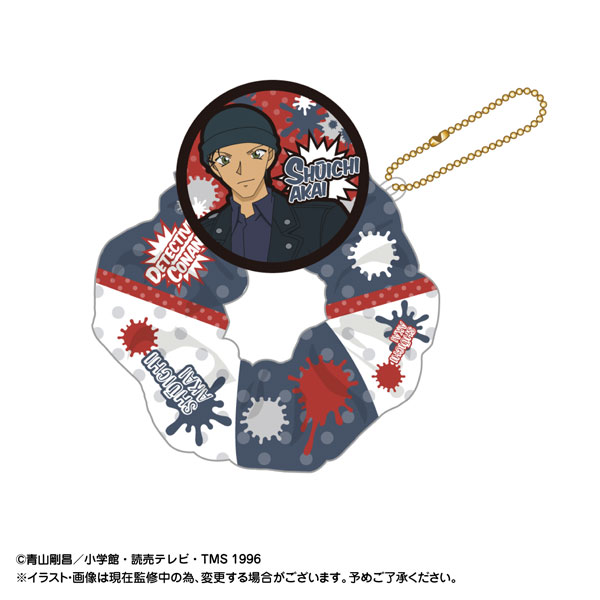 GOODS-00273007_05.jpg
