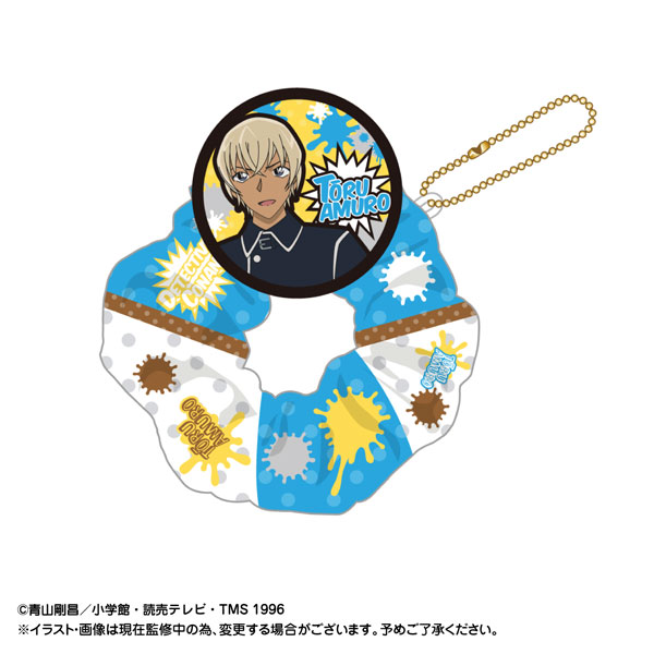GOODS-00273007_06.jpg