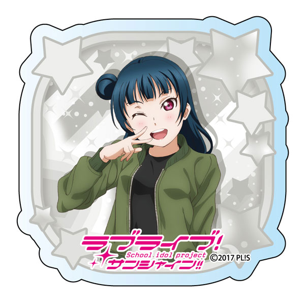 GOODS-00273150_06.jpg