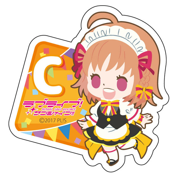 GOODS-00273199_01.jpg