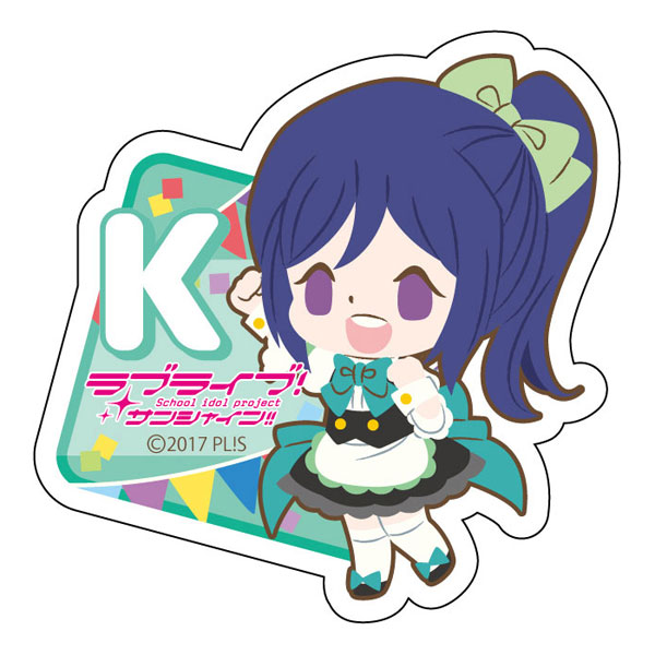 GOODS-00273199_03.jpg