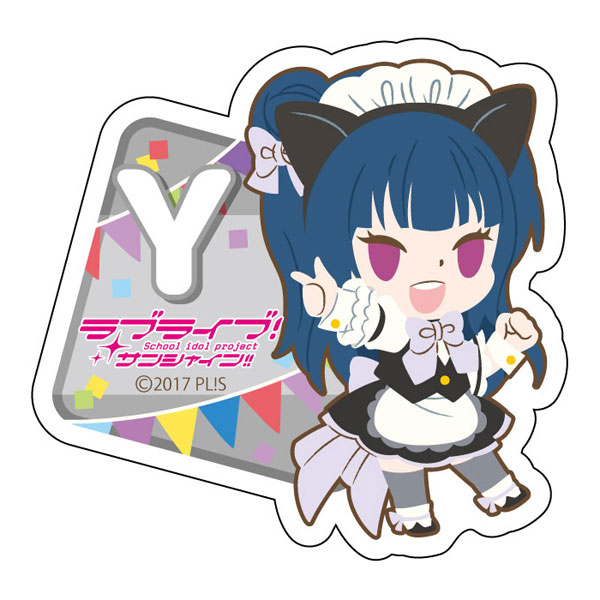 GOODS-00273199_06.jpg