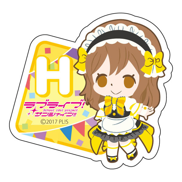 GOODS-00273199_07.jpg