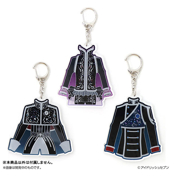 GOODS-00273695_01.jpg