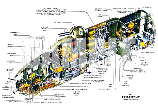 航空機透視図百科図鑑 書籍 原書房 在庫切れ