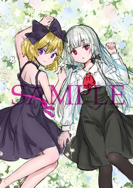 【特典】DVD となりの吸血鬼さん Vol.1[フロンティアワークス]《在庫切れ》