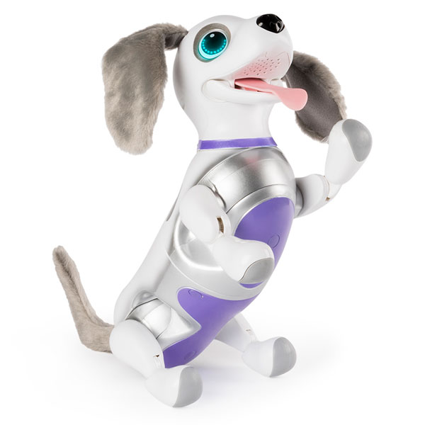 TOY-011251_01.jpg