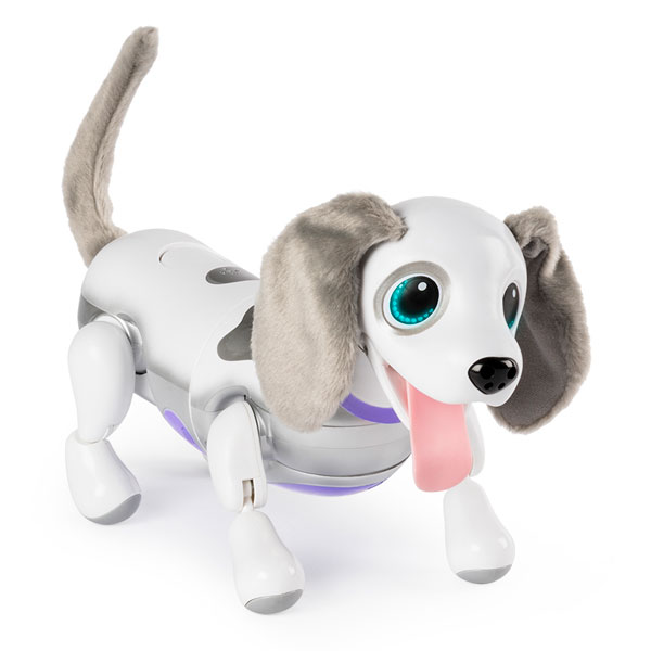 TOY-011251_02.jpg