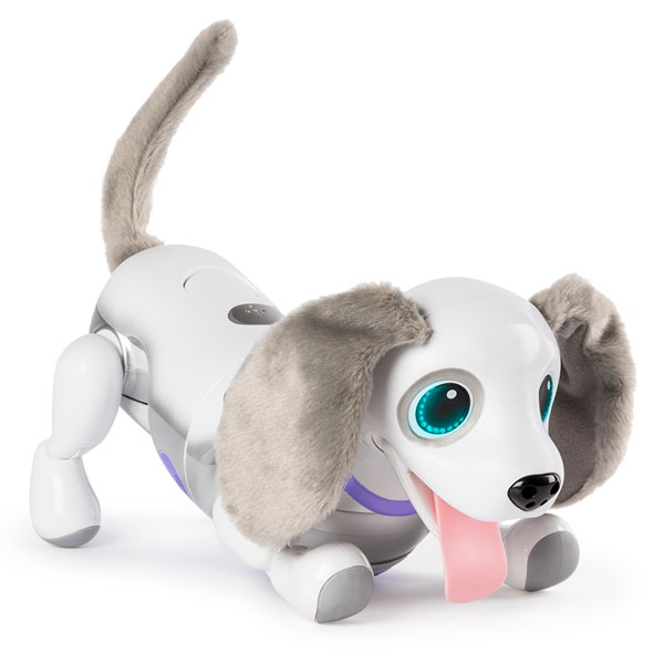 TOY-011251_03.jpg