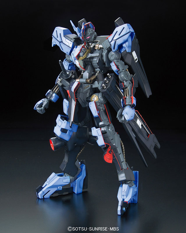 TOY-GDM-3949_02.jpg