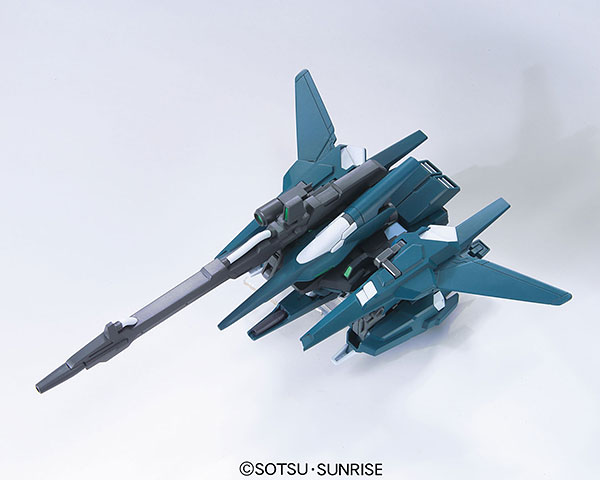 TOY-GDM-3955_02.jpg