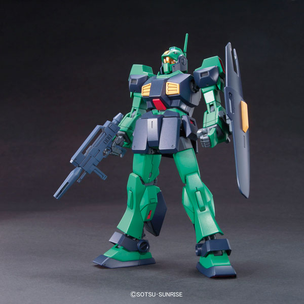 TOY-GDM-3957_01.jpg