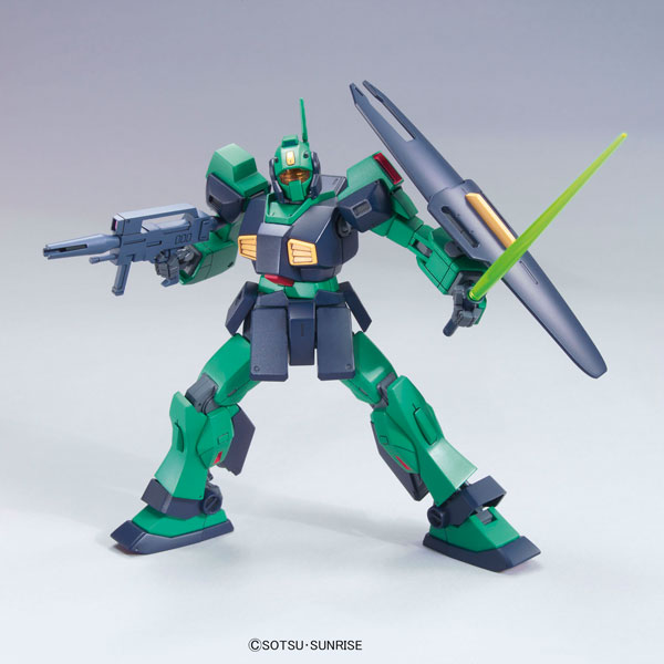TOY-GDM-3957_02.jpg