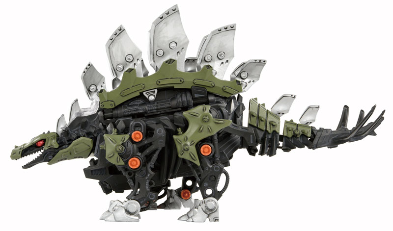 TOY-RBT-4631_01.jpg
