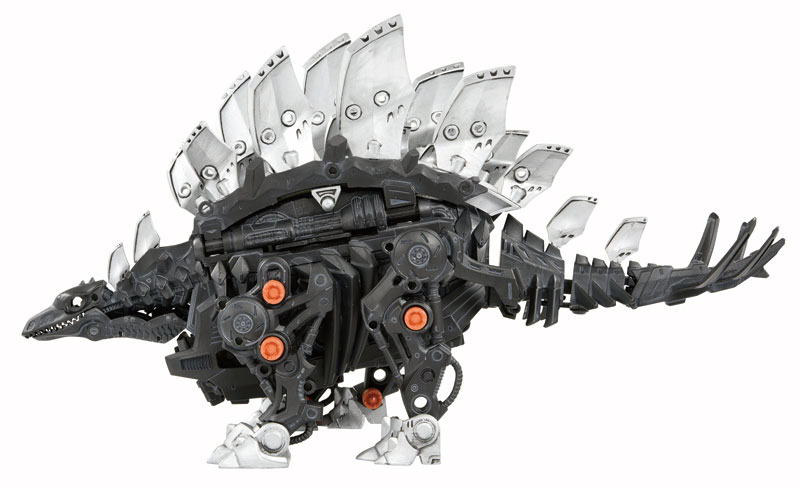 TOY-RBT-4631_02.jpg