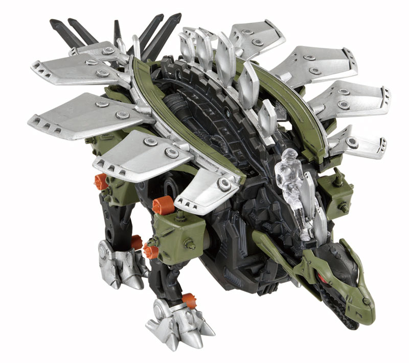 TOY-RBT-4631_04.jpg