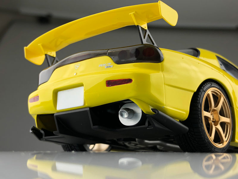 TOY-SCL2-94454_08.jpg