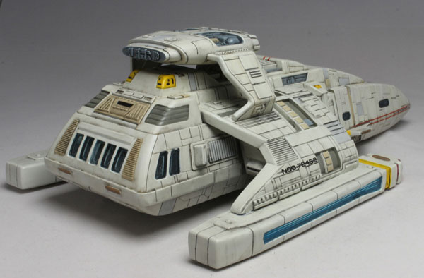TOY-SCL2-94598_01.jpg