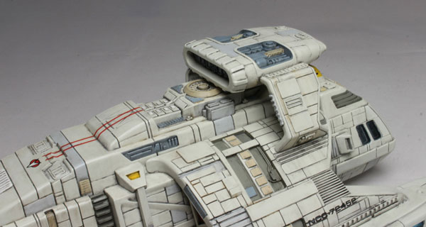 TOY-SCL2-94598_02.jpg