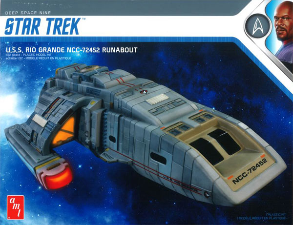 TOY-SCL2-94598_03.jpg