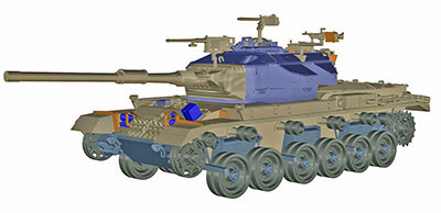 TOY-SCL2-95888_03.jpg