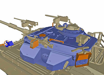 TOY-SCL2-95888_04.jpg
