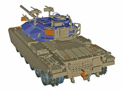 TOY-SCL2-95888_05.jpg