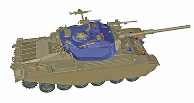 TOY-SCL2-95888_06.jpg