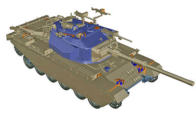 TOY-SCL2-95888_07.jpg