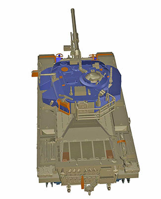 TOY-SCL2-95888_08.jpg