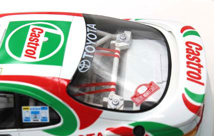TOY-SCL2-96083_01.jpg