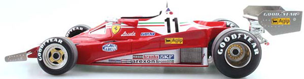 TOY-SCL2-96084_01.jpg