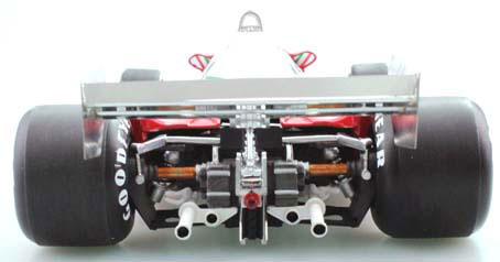 TOY-SCL2-96084_02.jpg