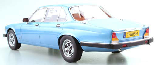 TOY-SCL2-96087_01.jpg