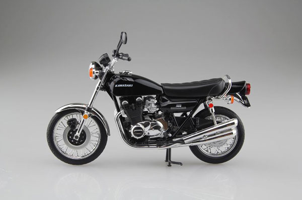 TOY-SCL2-96095_01.jpg