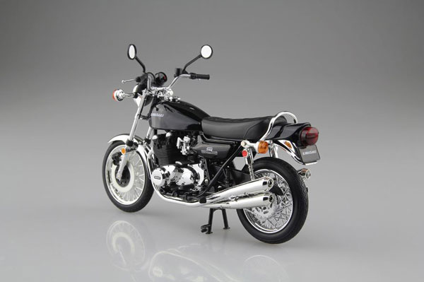 TOY-SCL2-96095_02.jpg