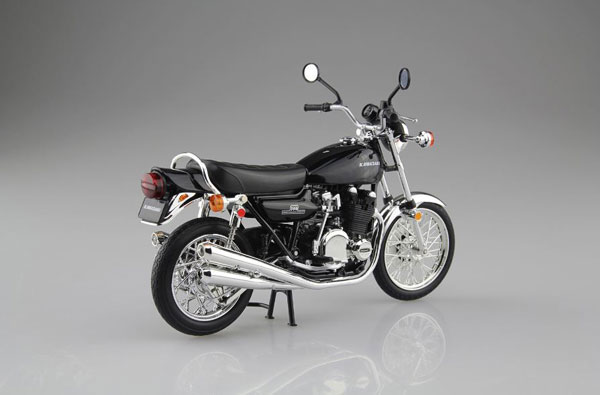 TOY-SCL2-96095_03.jpg