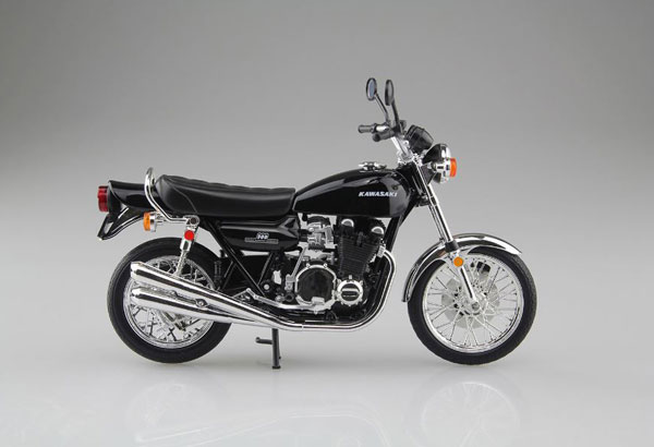 TOY-SCL2-96095_04.jpg