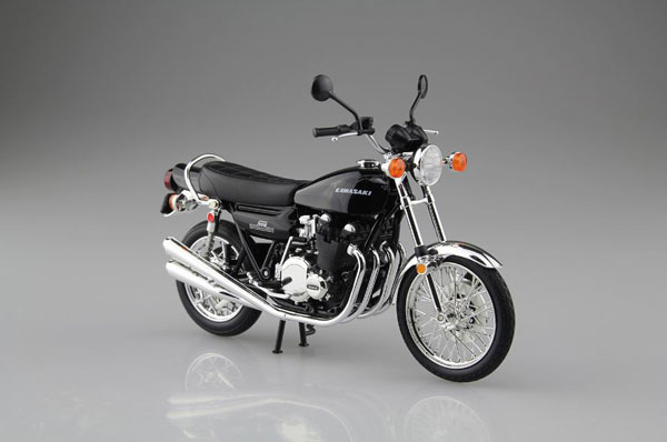 TOY-SCL2-96095_05.jpg