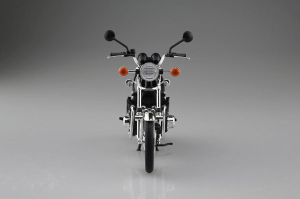TOY-SCL2-96095_06.jpg