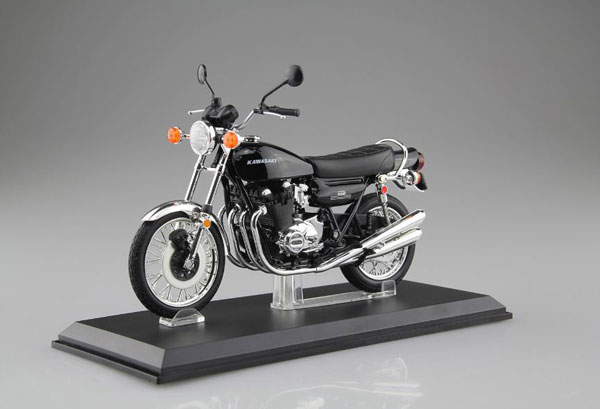 TOY-SCL2-96095_07.jpg