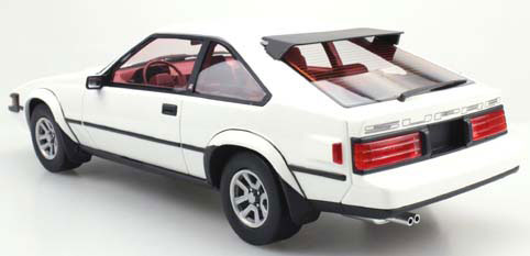 TOY-SCL2-96230_01.jpg