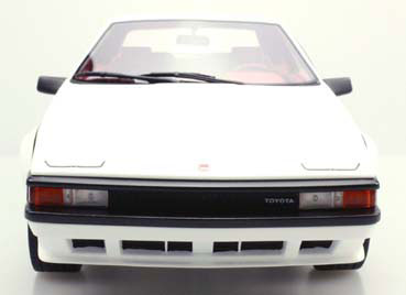 TOY-SCL2-96230_02.jpg