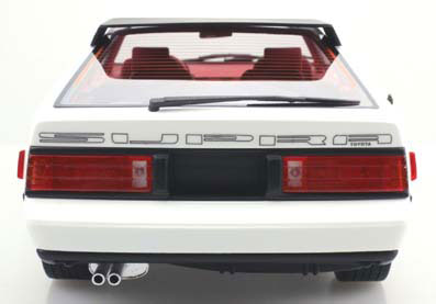 TOY-SCL2-96230_03.jpg