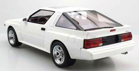 TOY-SCL2-96231_01.jpg