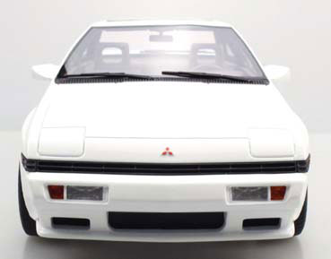 TOY-SCL2-96231_02.jpg