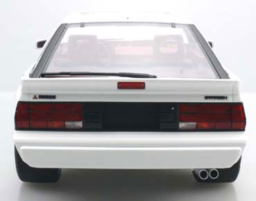 TOY-SCL2-96231_03.jpg